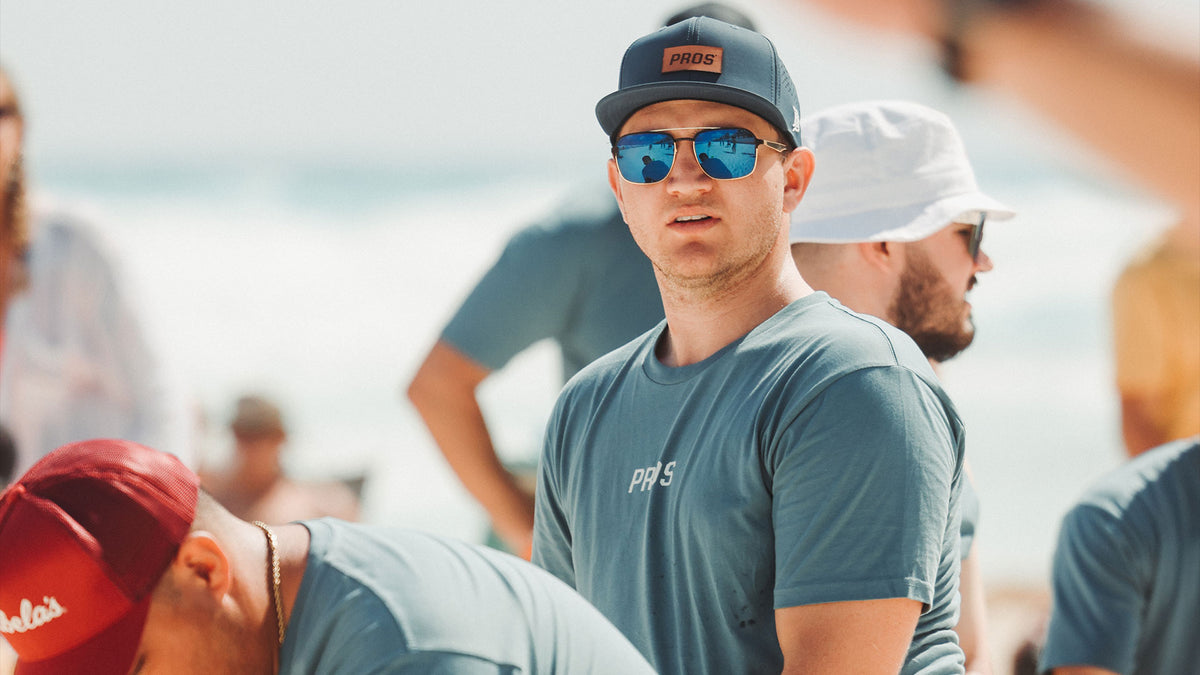 Why SolarPros Invests So Much in Gear
