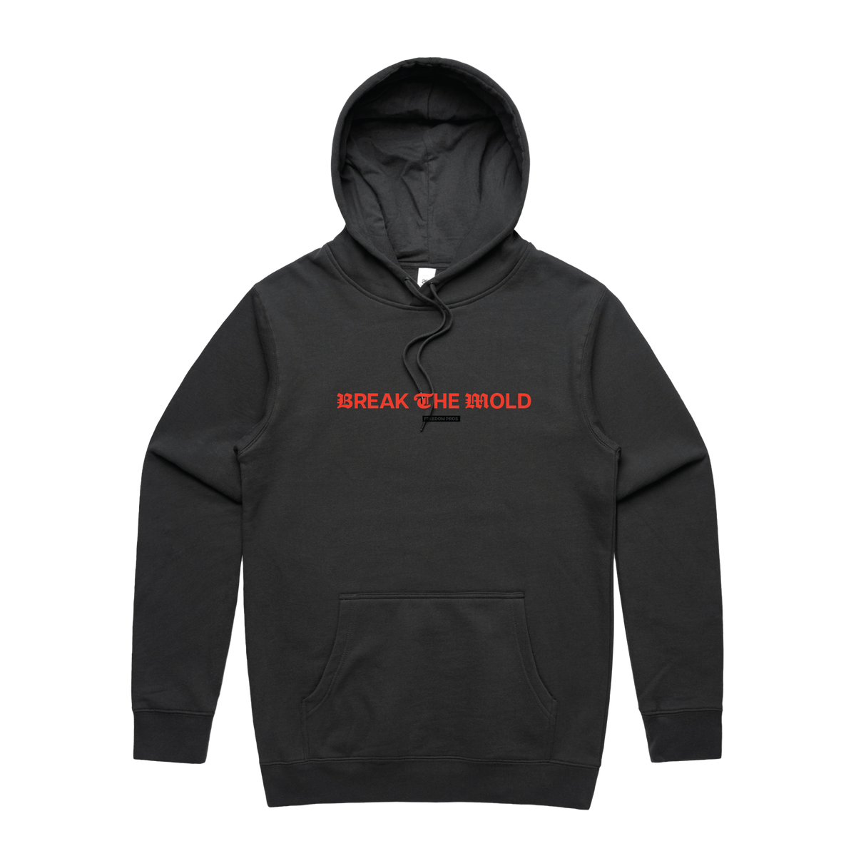 Lululemon break the mold pullover sale