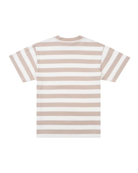 Pros Ave Tee