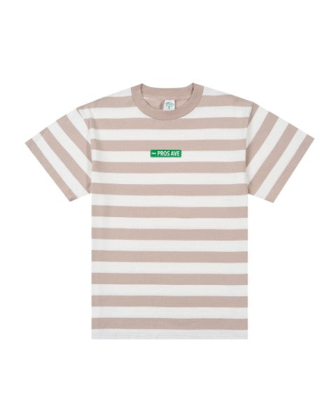 Pros Ave Tee