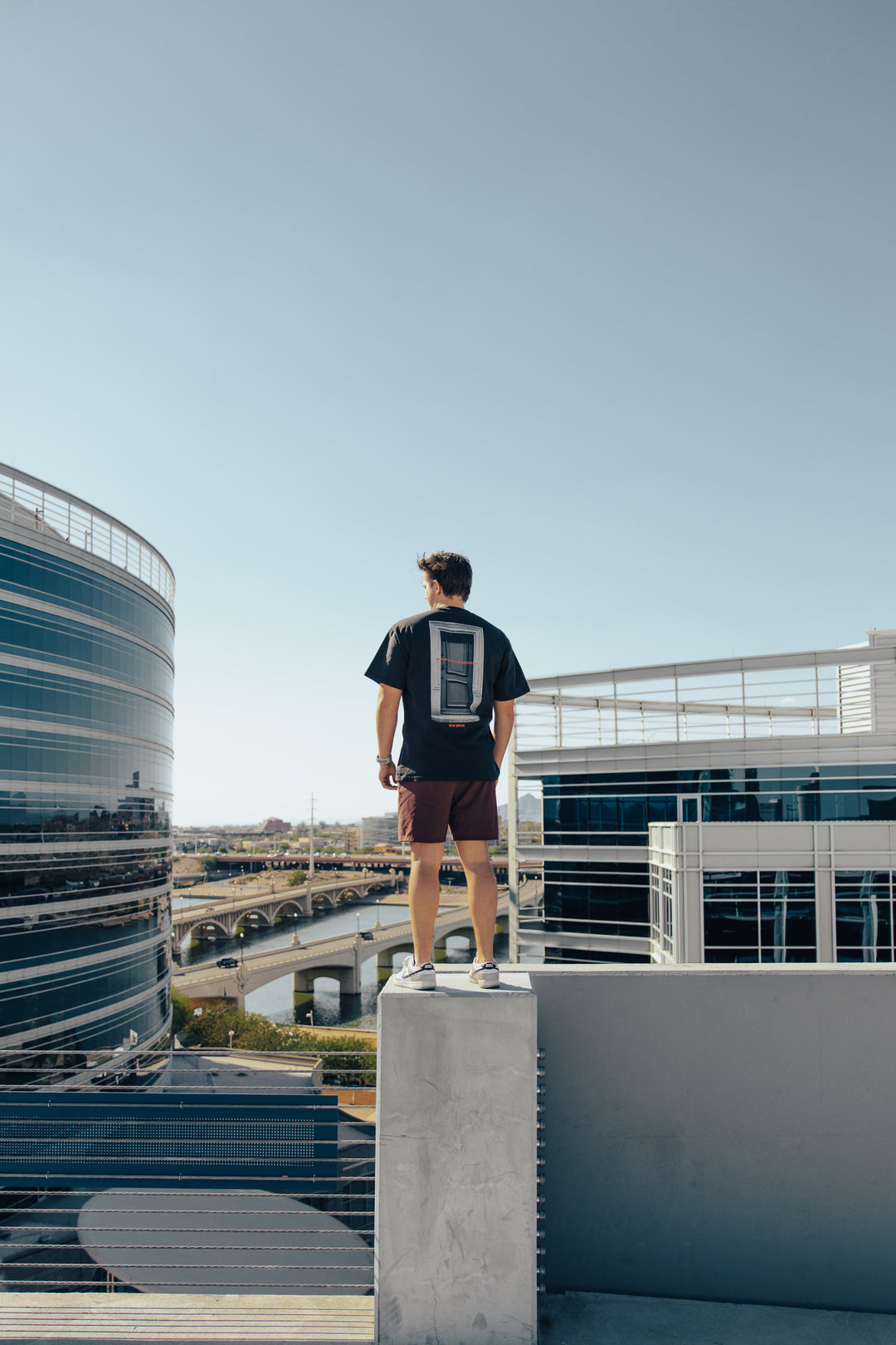 Pros Locker – Solar Pros Locker