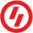 Pros Locker logo