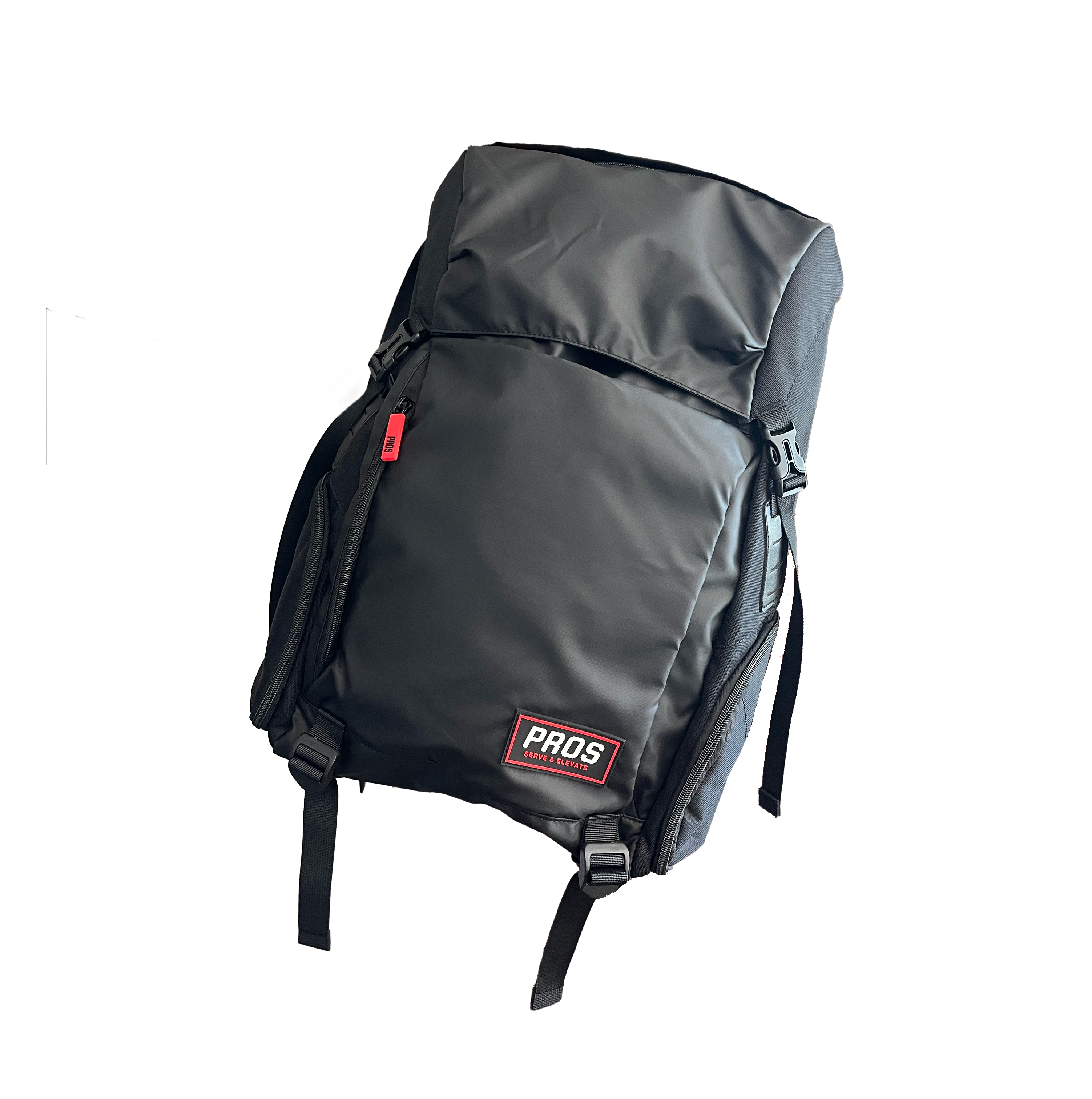 Blitz Backpack