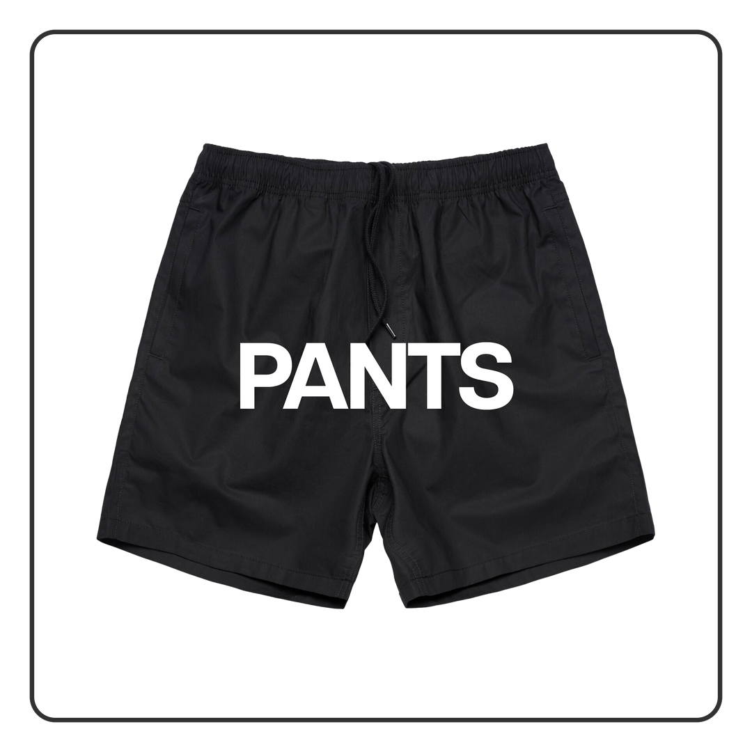 Pros Locker – Solar Pros Locker