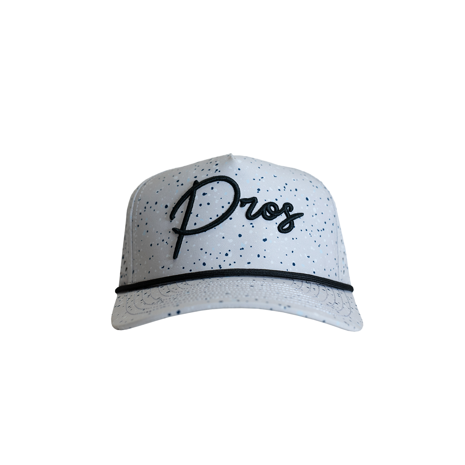PRIMO Speckled Hat