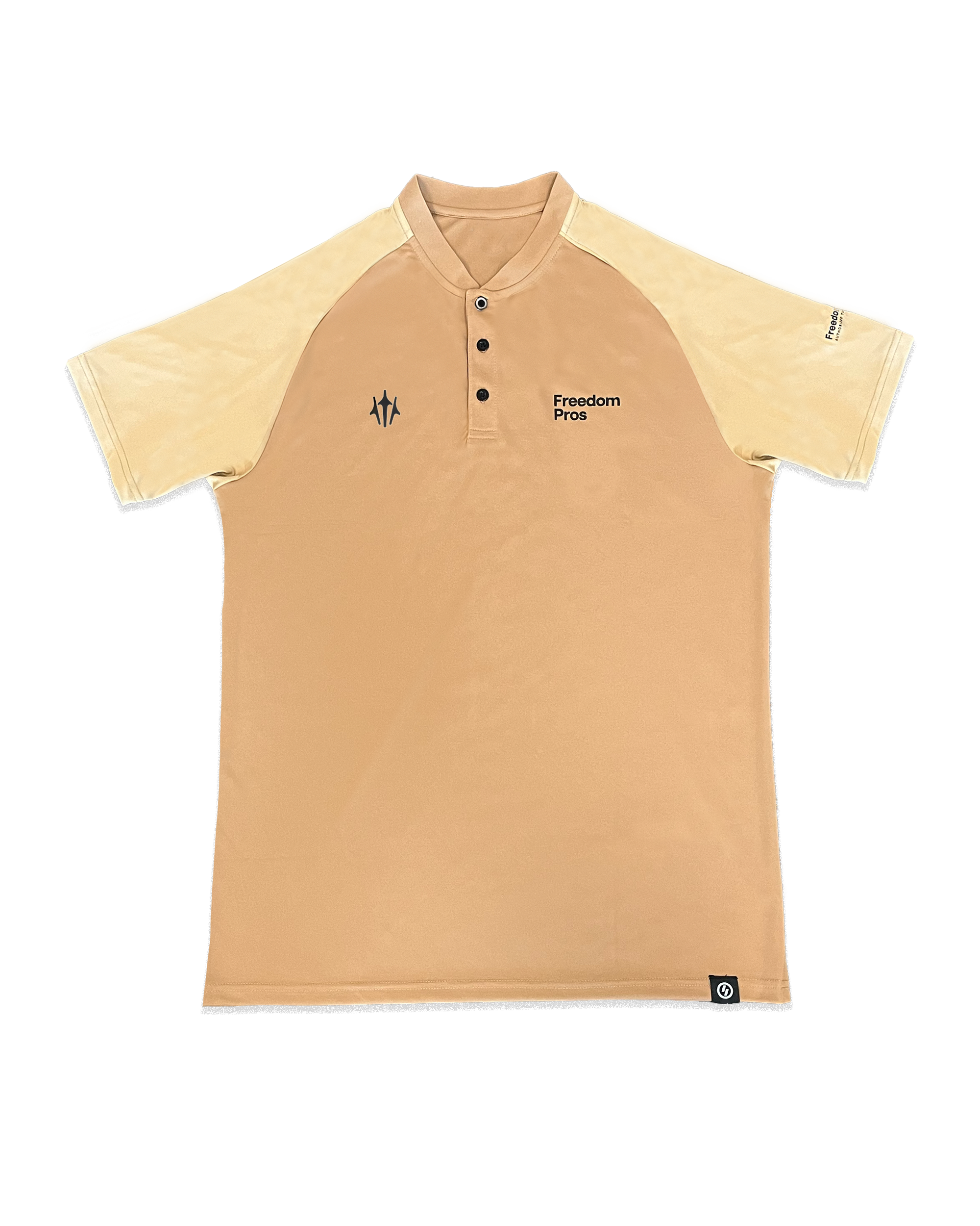 Welcome to the Pros Box