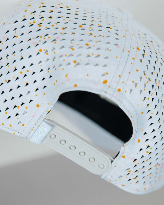 PRIMO Speckled Hat