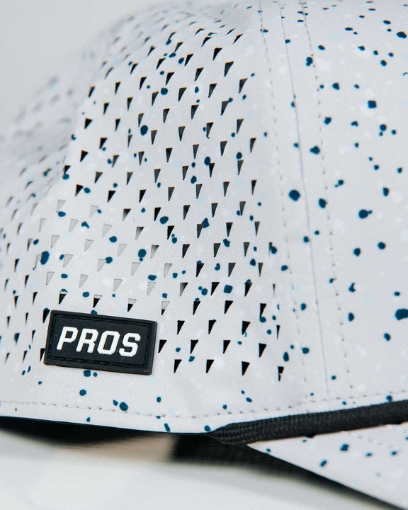 PRIMO Speckled Hat