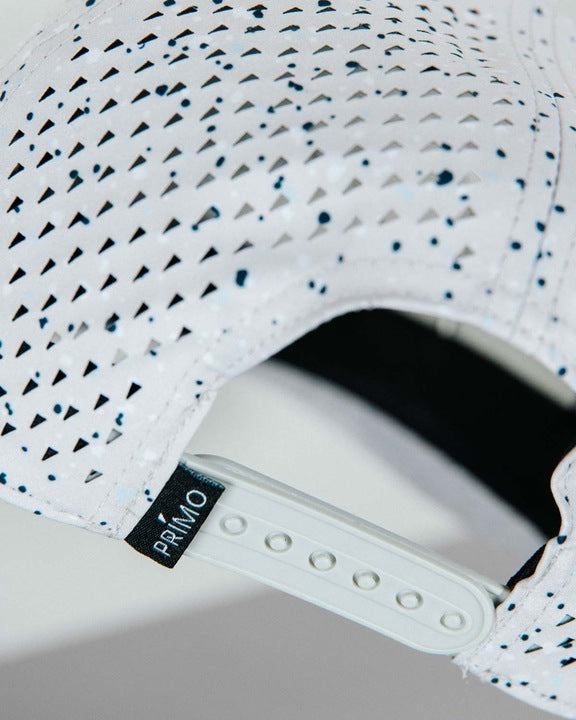 PRIMO Speckled Hat